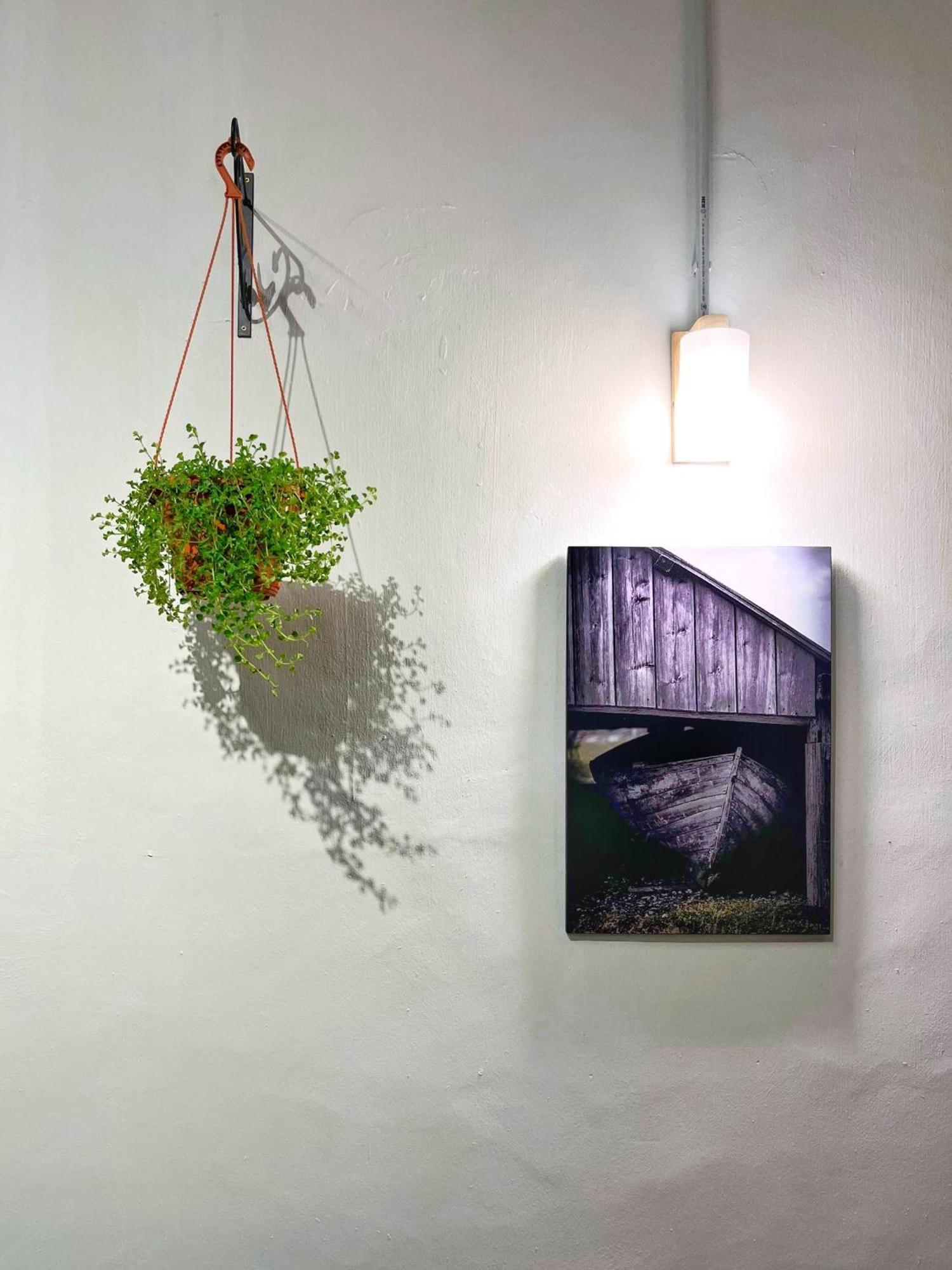 Pine Armenian Hostel George Town  Kültér fotó